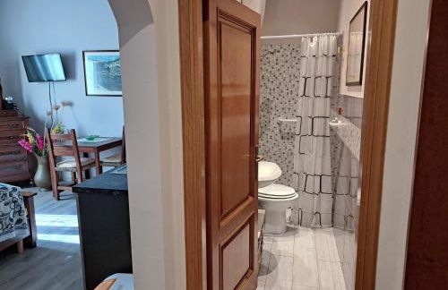 IL REGNO DI IOSE' - Foto 11