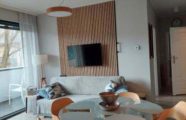 Helski azyl - Foto 14