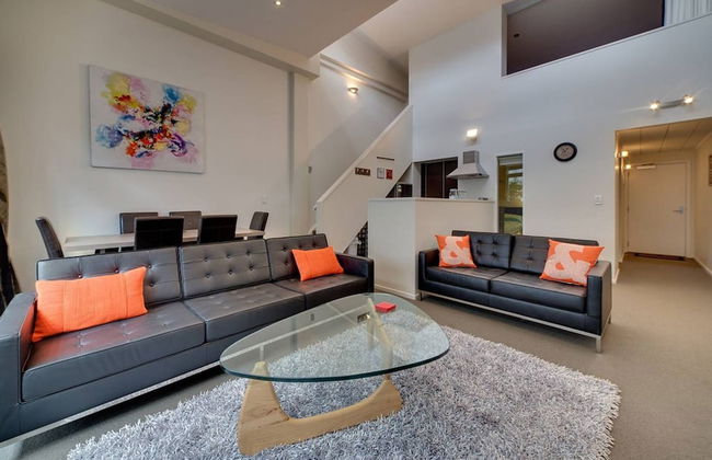 Awesome 2 bed Cuba Apartment - Photo 1