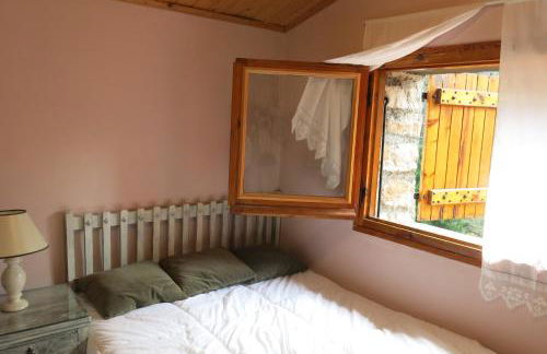 La Caseta del Port - Foto 15