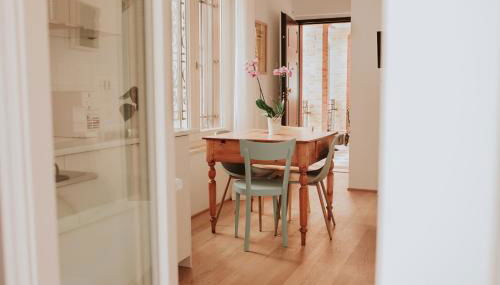 Casa Ludovica - Foto 5