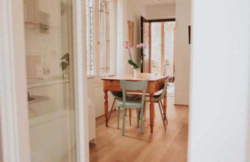 Casa Ludovica - Foto 5