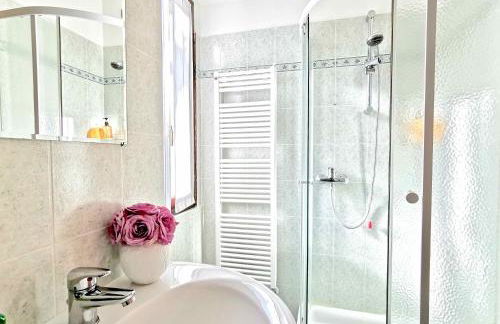 BLUE HOUSE by Design Studio - Foto 6