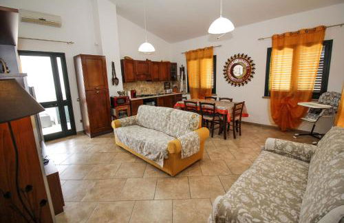 Casa di Fabia - Foto 11