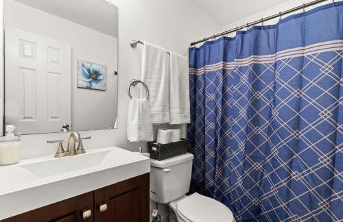 Divine Cargo - Foto 11