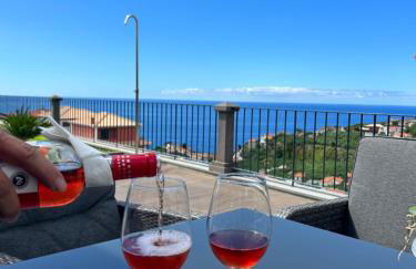 Villa Livramento - Foto 45