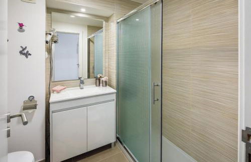 AlbufeiraMar Apartment - Foto 11