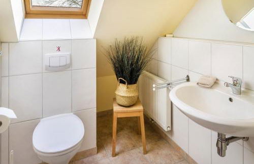 Gulfhof Oldersum Dachgeschoss - Foto 19