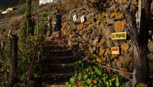 El Quinto Pino 3 habitaciones privadas con cocina y baño compartidos - Foto 5