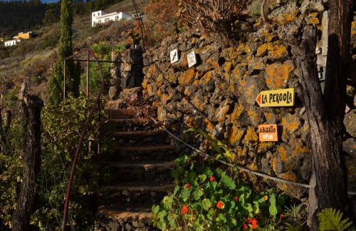 El Quinto Pino 3 habitaciones privadas con cocina y baño compartidos - Foto 5