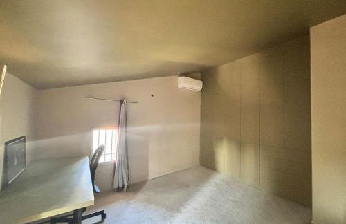 Mas Samuel magnifique demeure en provence avec piscine et jacuzzi - Foto 23