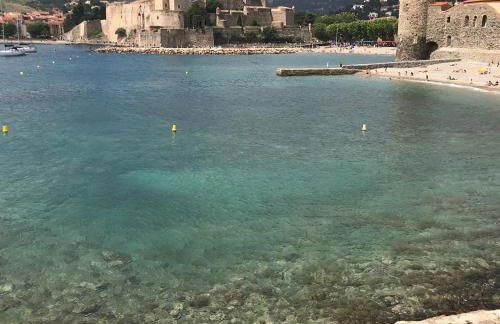 T2 Familiaux - Confort & Plage à Pied - Foto 23