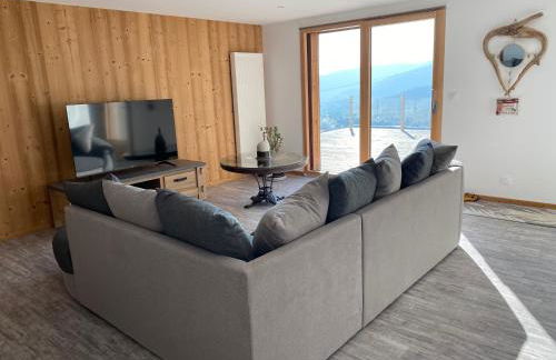 Au Nid Des Pies - Foto 6