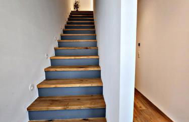 Lions Place Premium Apartments BUSINESS optionaler Zugang zum SPA- Bereich - Foto 29