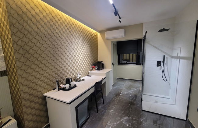 La Mirage Suites & Apartments - Photo 17