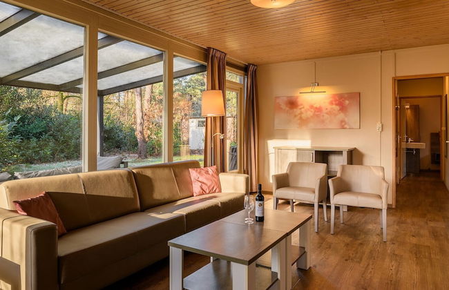 Summio Parc Heihaas - Foto 79