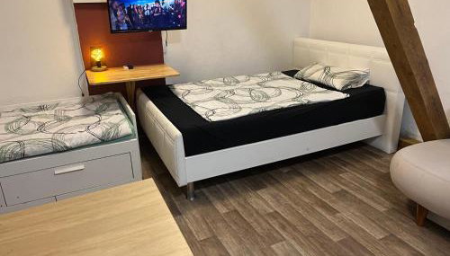 Monteurzimmer bei EnergyFreund - Foto 1