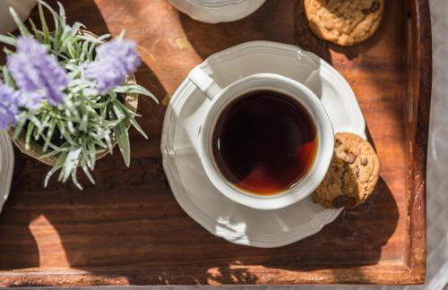 Thea Thalassa - Foto 56