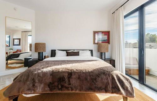 Abracadabra Ultra Luxury Private Residence - Photo 15