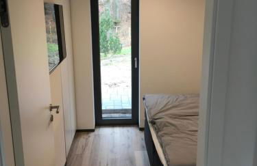 Ferienhaus "Haus Sommerstieg" - Foto 24