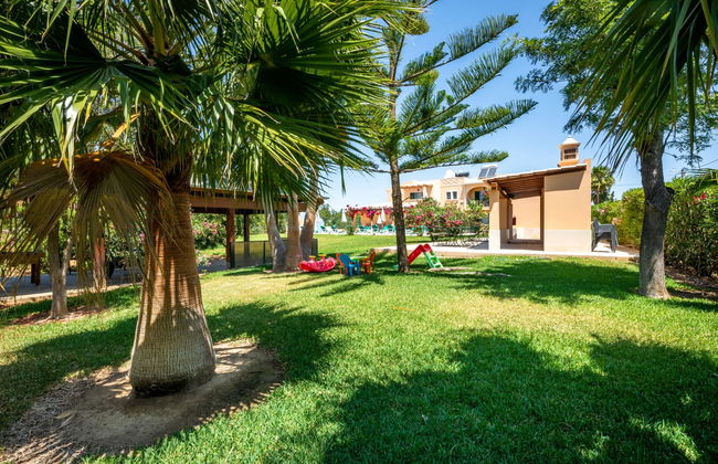 Apartamentos Monte dos Avós, Albufeira by AlgarveBlossom - Foto 89