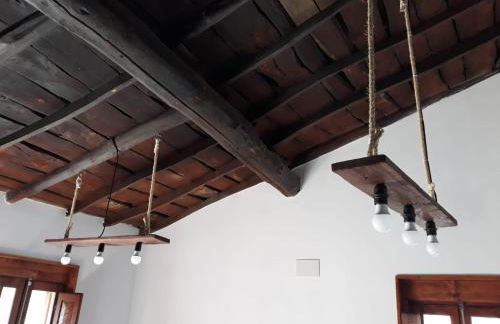 Casa dos ánxeles VUT-OR-1310 - Foto 58