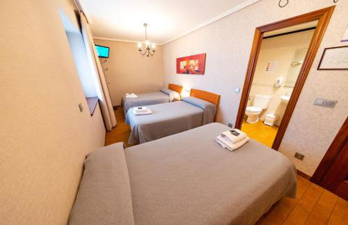 CASA RURAL BARAZAR - Foto 13