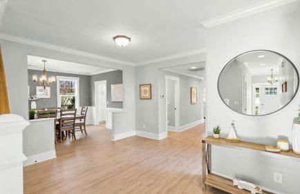 Dock Days by Avantstay Swimming Platform, Dock - Foto 24