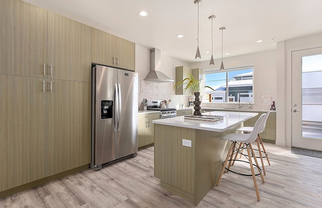 938 Jerome St Unit 2 - Foto 10