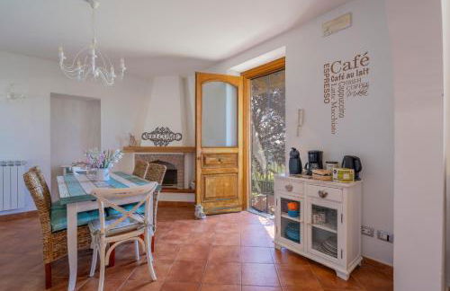 Villa il Ciliegio by Nicola Real Estate - Foto 38