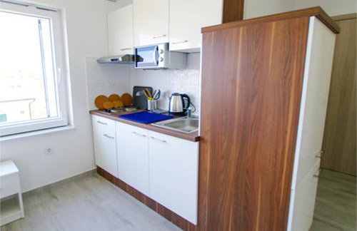 Matoc apartments - Foto 17