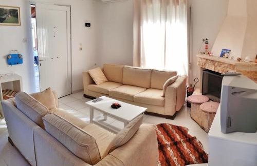 Stavrini's House - Photo 18