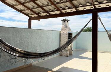 Casa para temporada - Foto 11