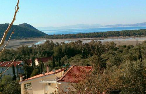 Belle Hélène - Foto 47