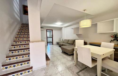 Casa adosada junto a la playa de El Perelló - Foto 14