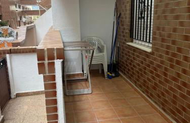 Planta baja en Oropesa Del Mar - Foto 19