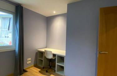 Maison ossature bois - Foto 9