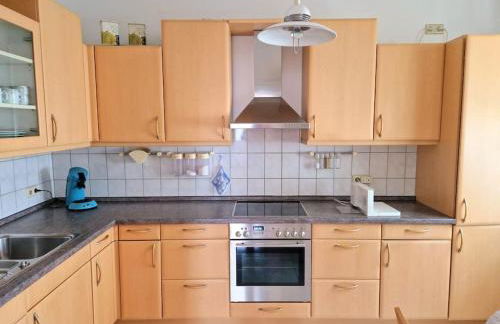 FeWo Kirchgässle - Foto 7