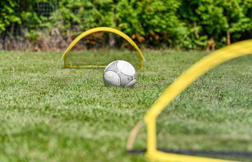 Lovely Home In Vinogradi Ludbreski - Foto 15