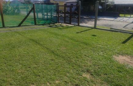 Casa da Felicidade - Foto 41