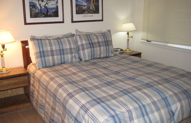 Chateau Sans Nom by Mammoth Reservation Bureau - Foto 8