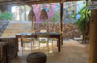 Condomínio Shalom Beach - Photo 64