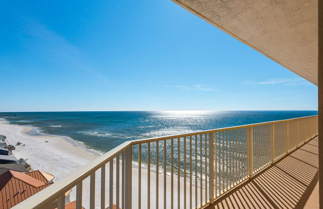 Treasure Island - Foto 62