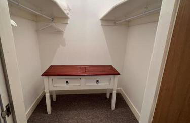 West House Mews C - Foto 27