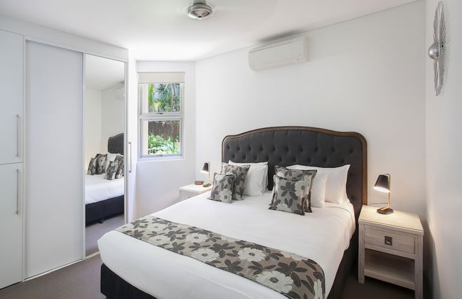 Maison Noosa Beachfront Resort - Foto 35