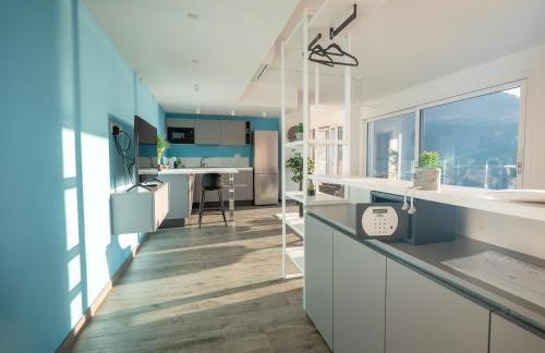 Orchidea House - Foto 8