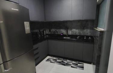 Casa de temporada - Photo 18