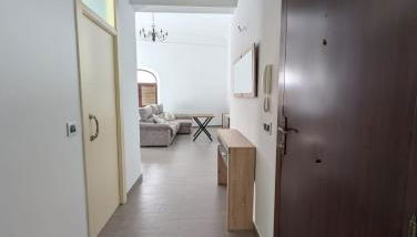 Piso Boutique Tercia - Foto 4