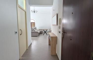 Piso Boutique Tercia - Foto 4