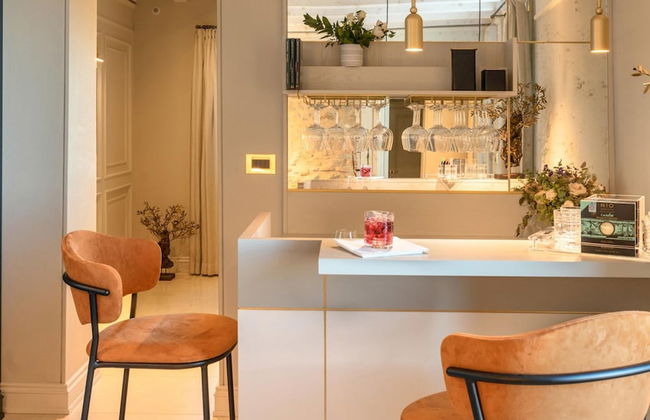 Santa Maria Maddalena 10 Emma Villas - Foto 58